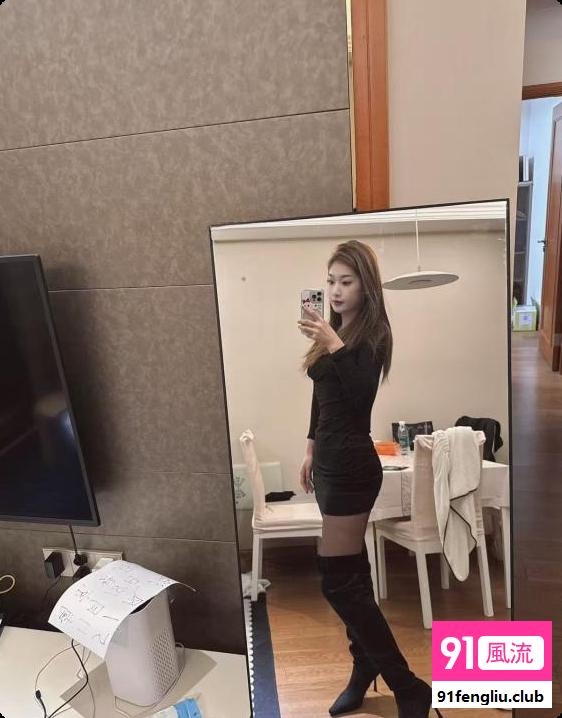 哈西万达小骚货